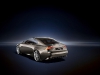 Lexus LF-CC Concept Revealed Ahead of Paris Debut 002